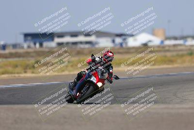 media/Sep-06-2025-Pacific Track Time (Sat) [[fd0274745f]]/Group C/Sunset/
